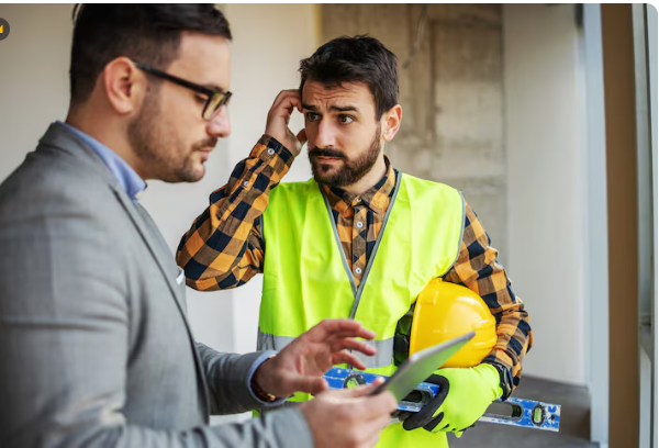 The Lyft Contractor Classification Case Could Affect Every Gig Worker in America The Lyft Contractor Classification Case Could Affect Every Gig Worker in America