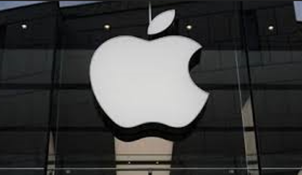 Apple Intelligence Lawsuit Settlement Apple Intelligence Lawsuit Settlement