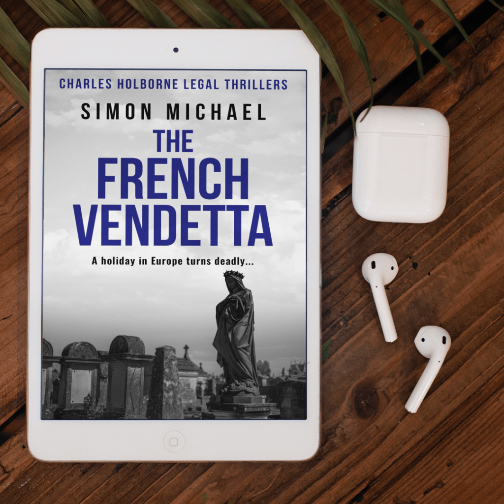 TFV7-b016b302cca04bd1818902e966f65470.png Law News | The Memorial to 'The 76' That Sparked a Legal Thriller Set in Rural France