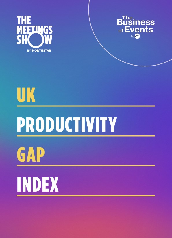 UK-Productivity-Gap-Index-Research-3c2f714c273c357ac107938d3885b6f4.jpeg Law News | UK ad agencies haemorrhage 169 hours a year waiting for someone to make a decision