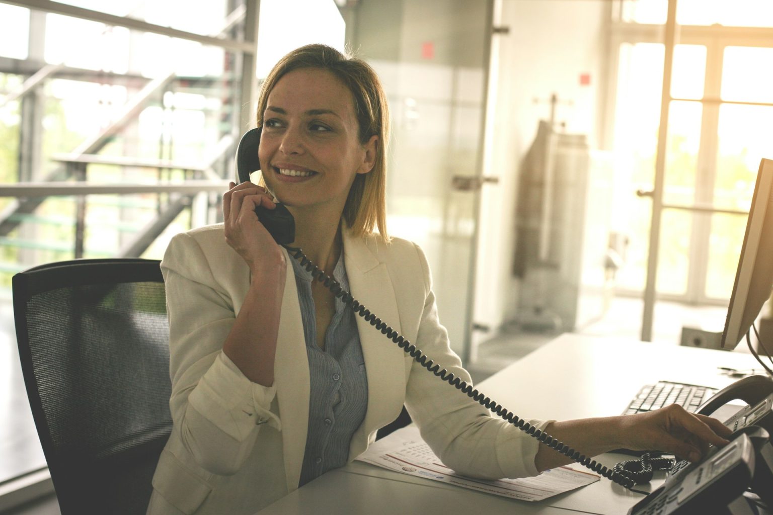 Law News | Why Some Law Firms Are Starting to Pay Closer Attention to Missed Calls