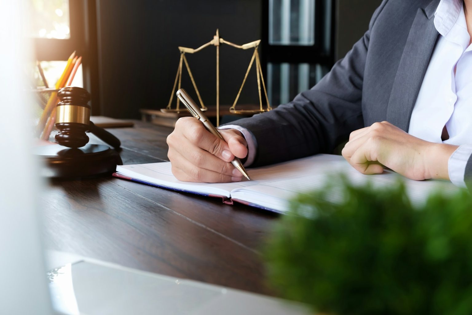 getty-images-OFIu4BmkIEo-unsplash (2) Law News | What Qualifies for a Class Action Lawsuit: Legal Requirements and Criteria Explained