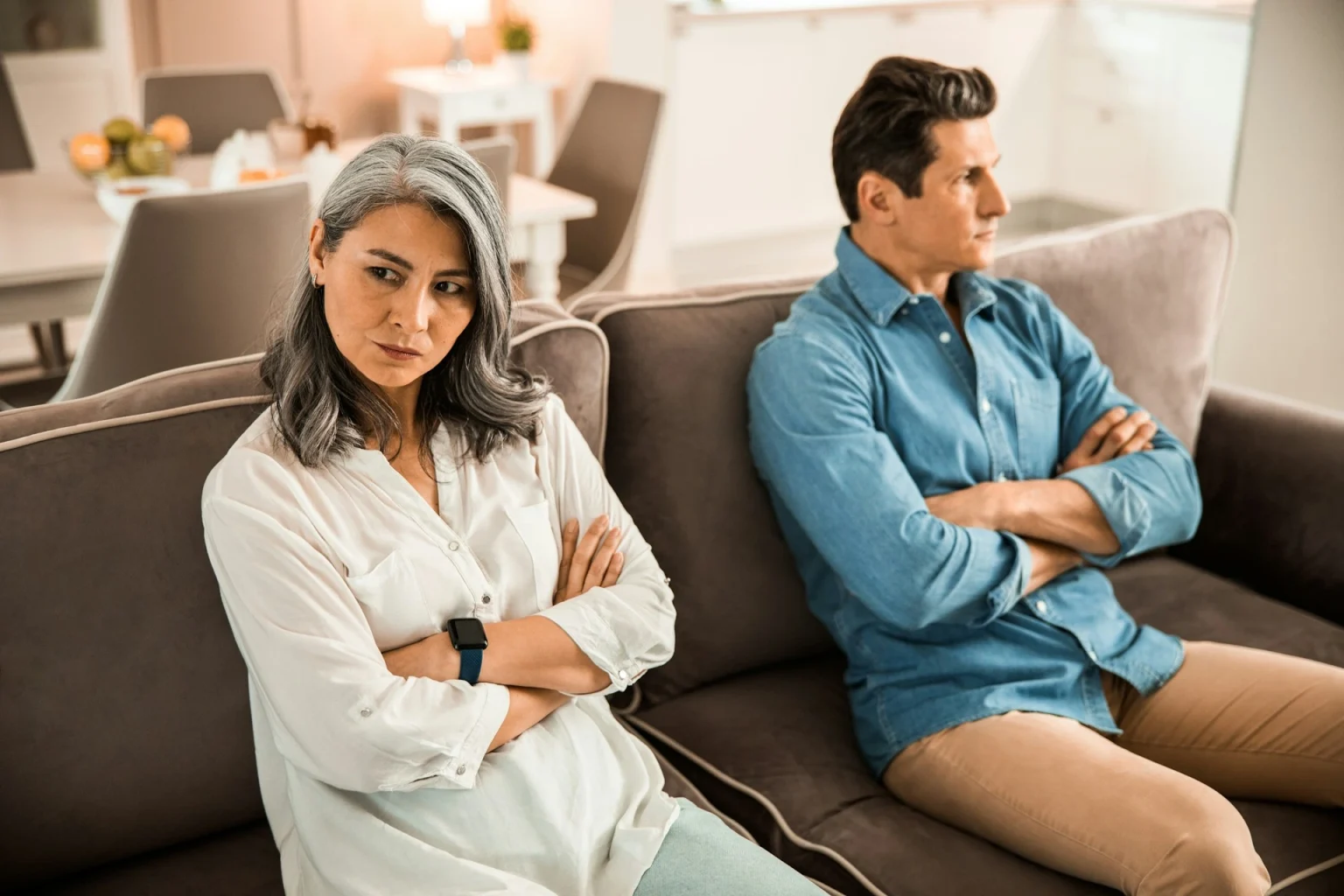 getty-images-lKrp9c1ZE2I-unsplash Law News | When Affluence Complicates the End of a Relationship
