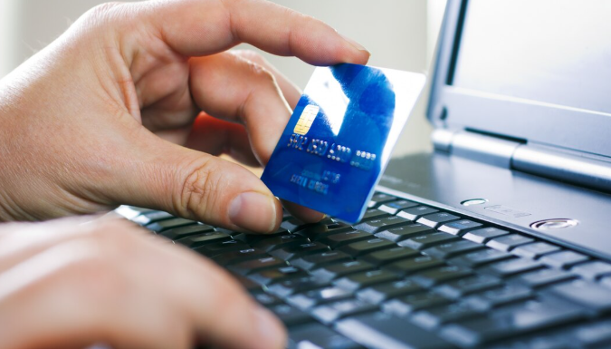 Law News | Blue Cross Blue Shield Settlement Payments Begin — Is Your Check in the Mail? Bluecross Blueshield Settlement Payment