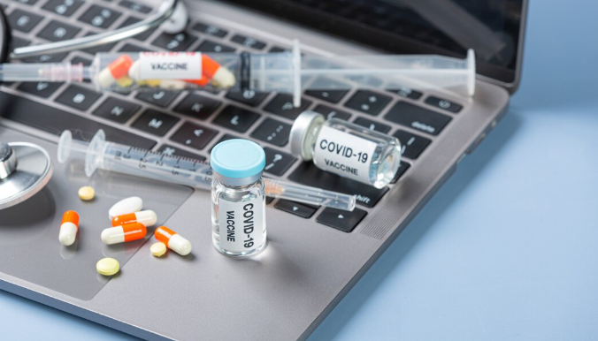 Law News | The Idaho Purdue Pharma Settlement Arrives as the State Reports Its Highest Fentanyl Overdose Numbers in a Decade The Idaho Purdue Pharma Settlement Arrives as the State Reports Its Highest Fentanyl Overdose Numbers in a Decade
