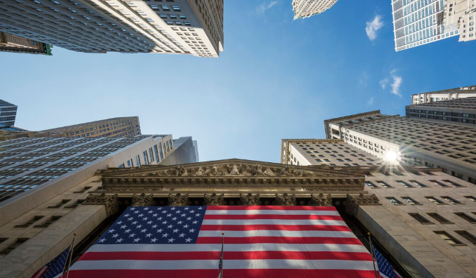 Law News | Bank of America Settlement – What That $2.25 Million Really Means for Customers bank of america settlement