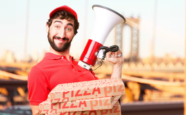 Law News | When the Algorithm Ate the Pizza – Inside the $100 Million Pizza Hut AI Lawsuit Pizza Hut Ai Lawsuit