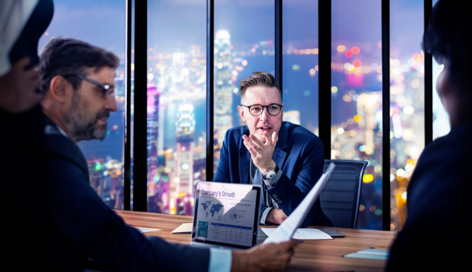 Law News | Comcast Customers Can Now Submit Claims For A Data Settlement Worth $117.5 Million Comcast Customers Can Now Submit Claims For A Data Settlement