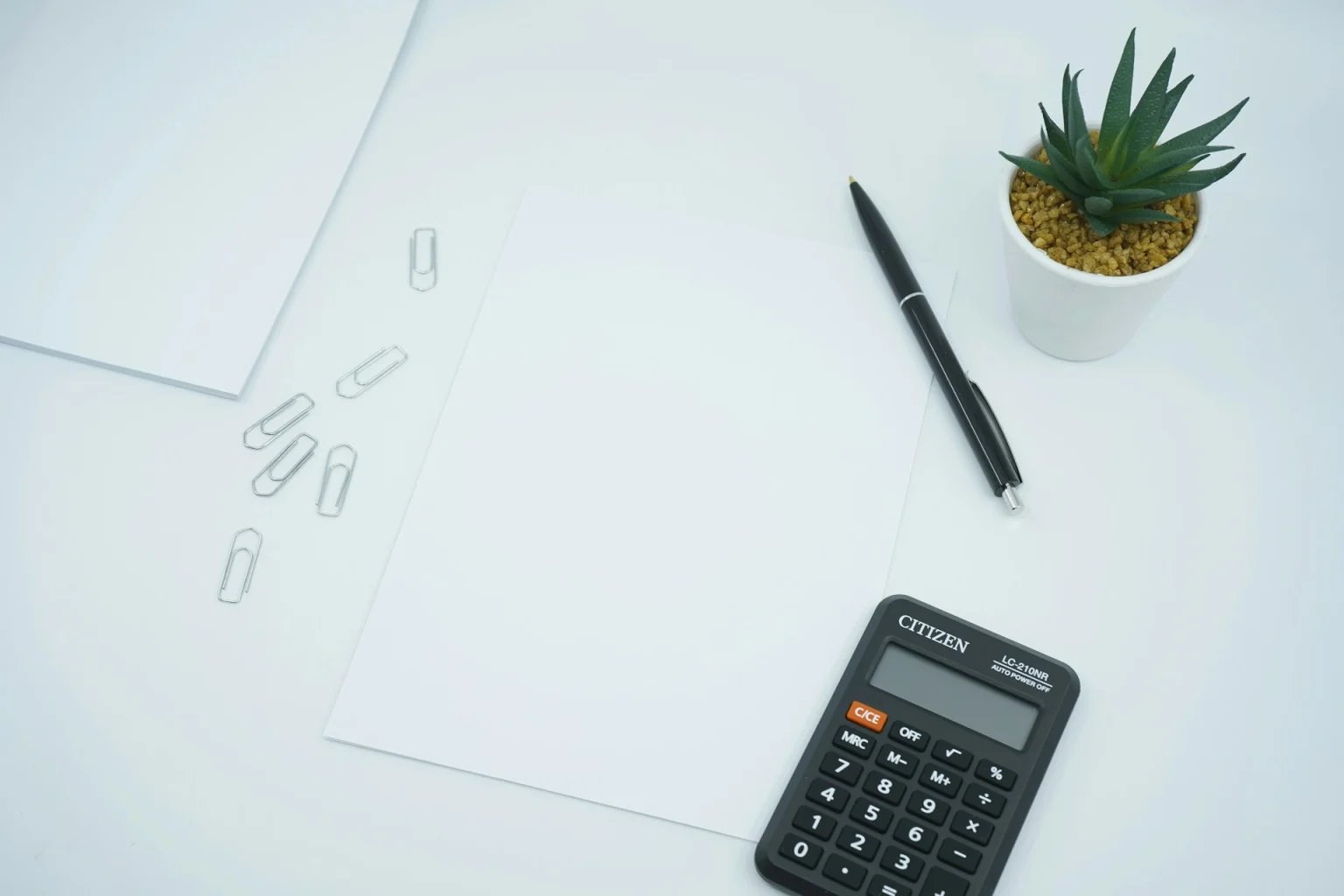Law News | The Biggest Differences Between Pre Settlement Funding Companies and Traditional Lenders
