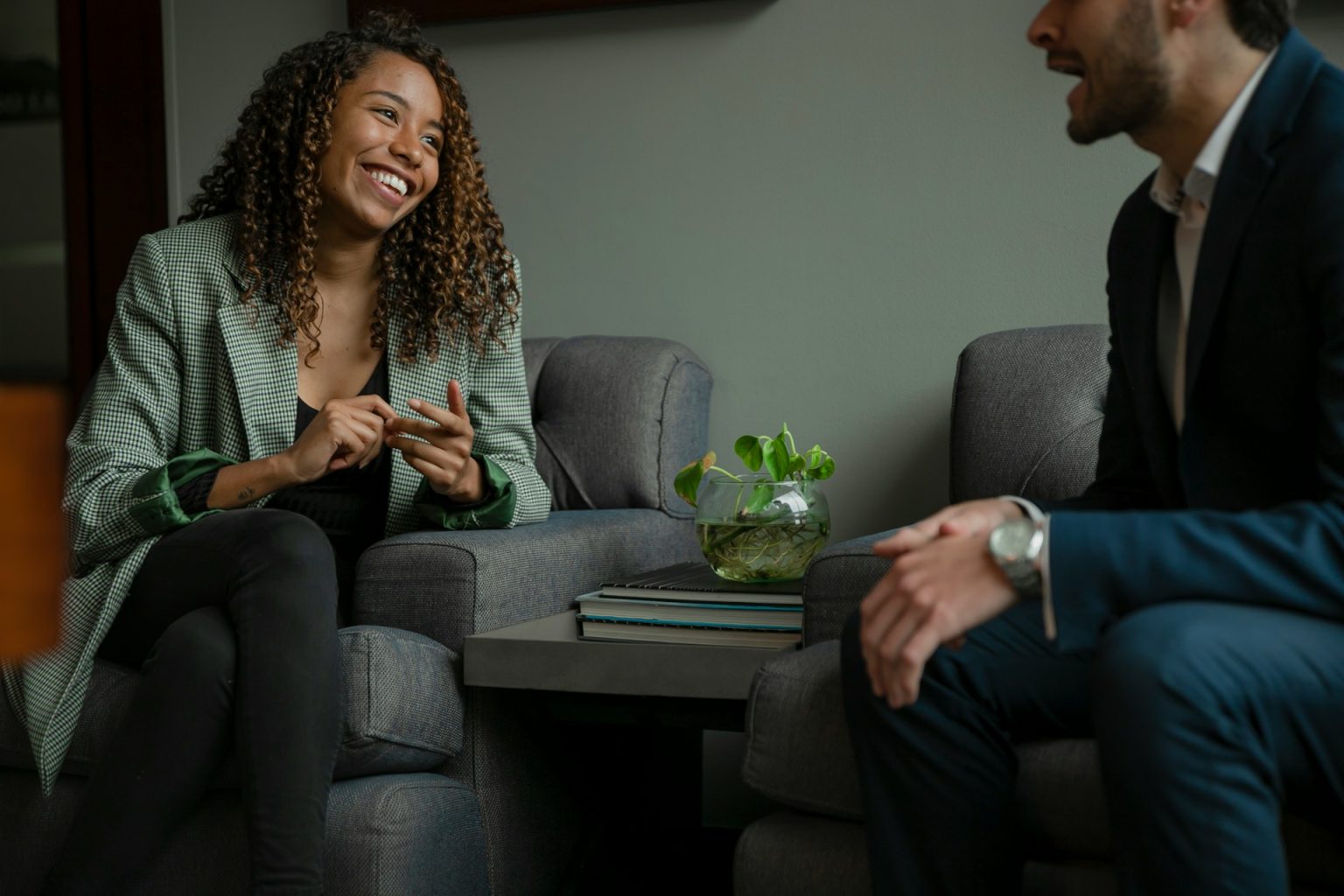 pablo-merchan-montes-uIDyPN9P8z0-unsplash Law News | Why Employers Are Seeking Legal Support Earlier Than Ever