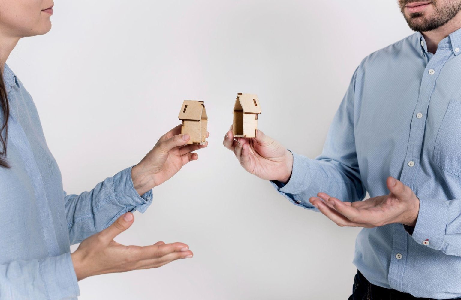 tenant rights Law News | Oakland Tenant Lawyer: What California Renters Need to Know About Housing Disputes