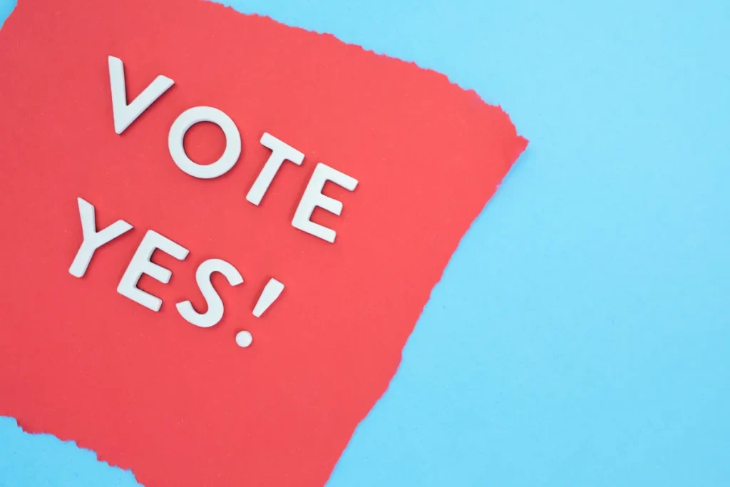 Alberta independence referendum