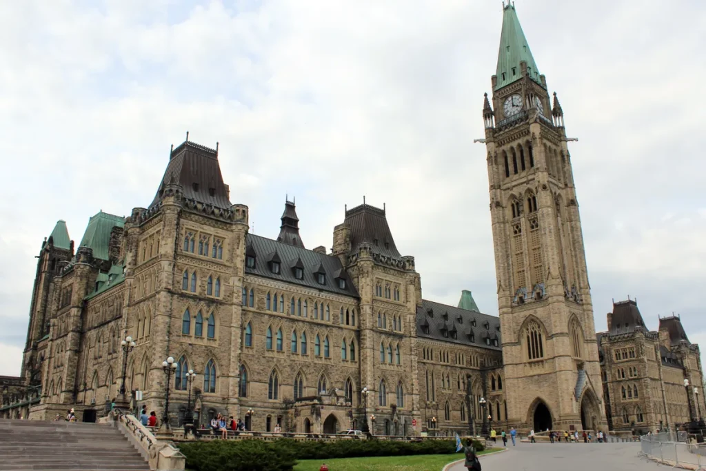 Canadian-secession-referenda-law-2 Canadian secession referenda law