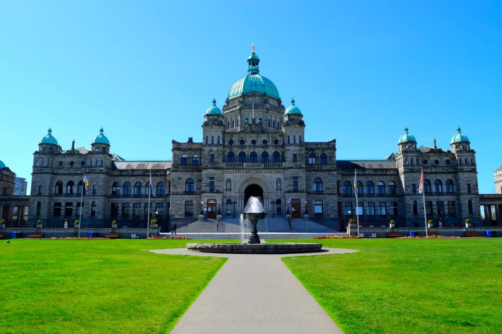 Canadian-secession-referenda-legal Canadian secession referenda legal