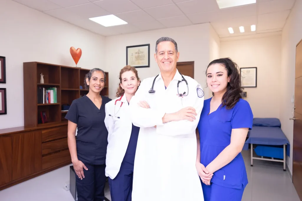 Georgia-nurse-practitioner-clinics Georgia nurse practitioner clinics