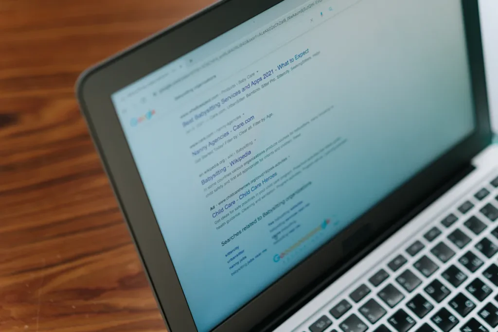 Google-AI-Overviews-liability Google AI Overviews liability