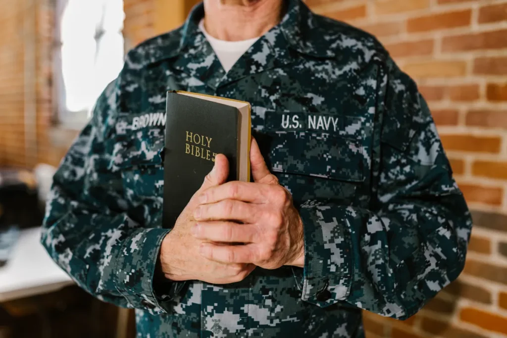 Pentagon-religious-affiliation-codes Pentagon religious affiliation codes