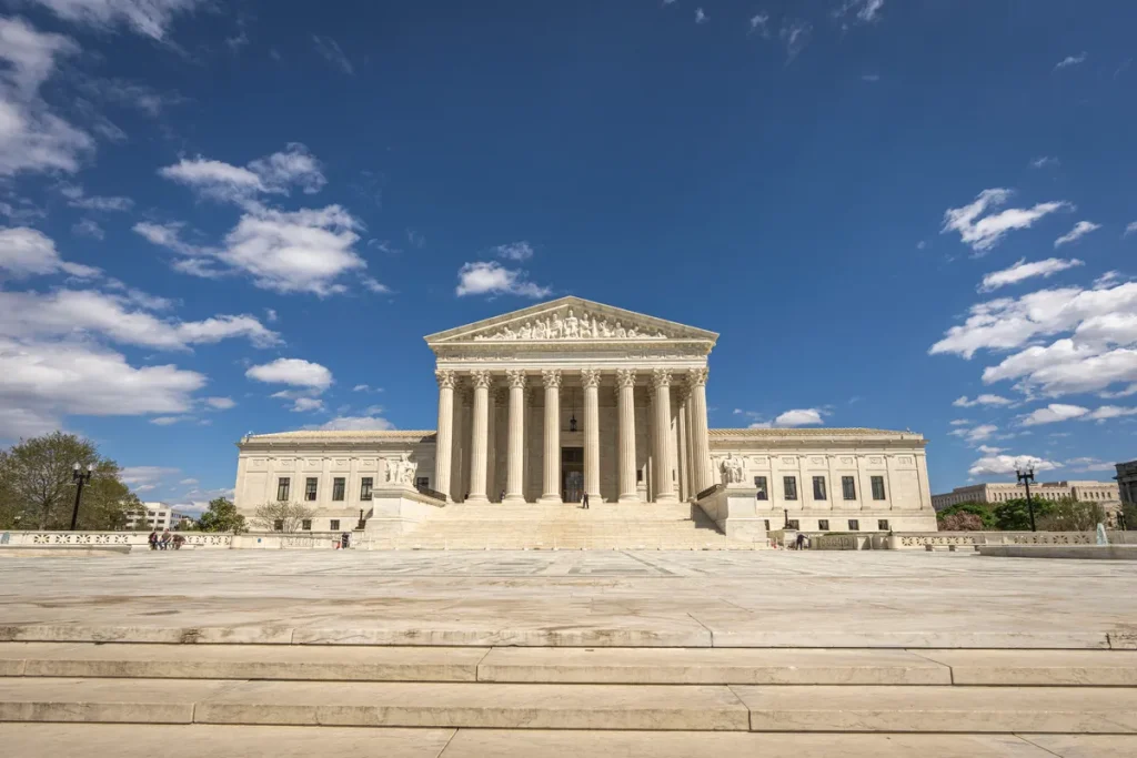 Supreme-Court-history-series Supreme Court history series