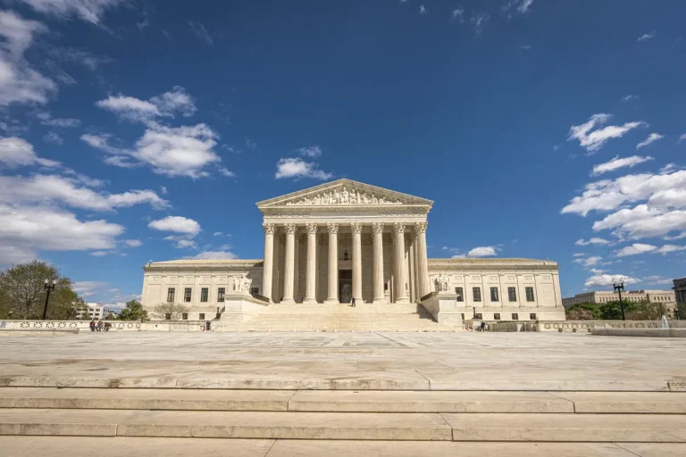 Supreme-Court-history-series Supreme Court history series