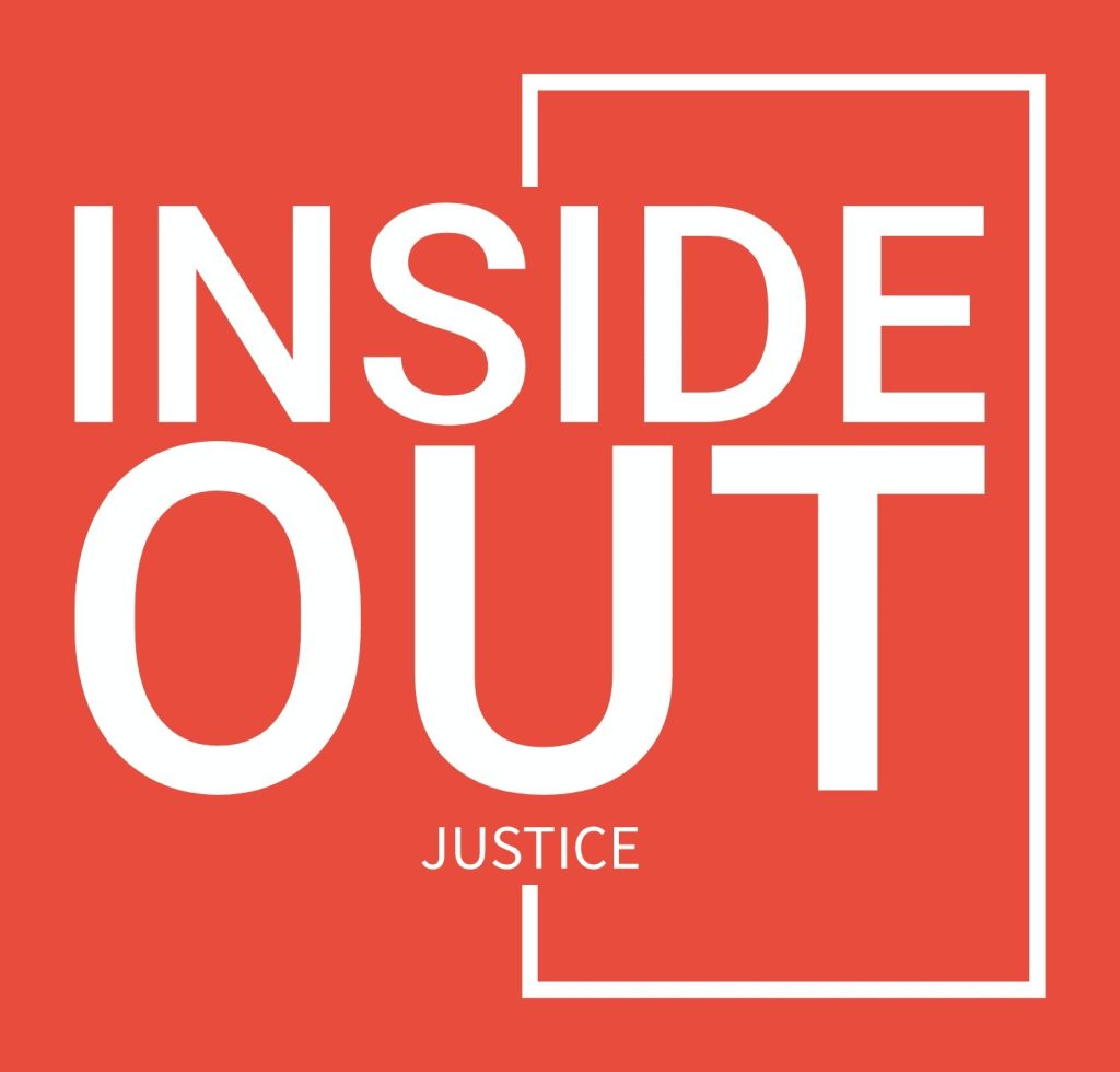 WhatsApp Image 2026-06-11 at 16.15.13 Law News | Inside Out Justice launches free Sentencing Calculator as the Sentencing Act 2026 redraws release dates