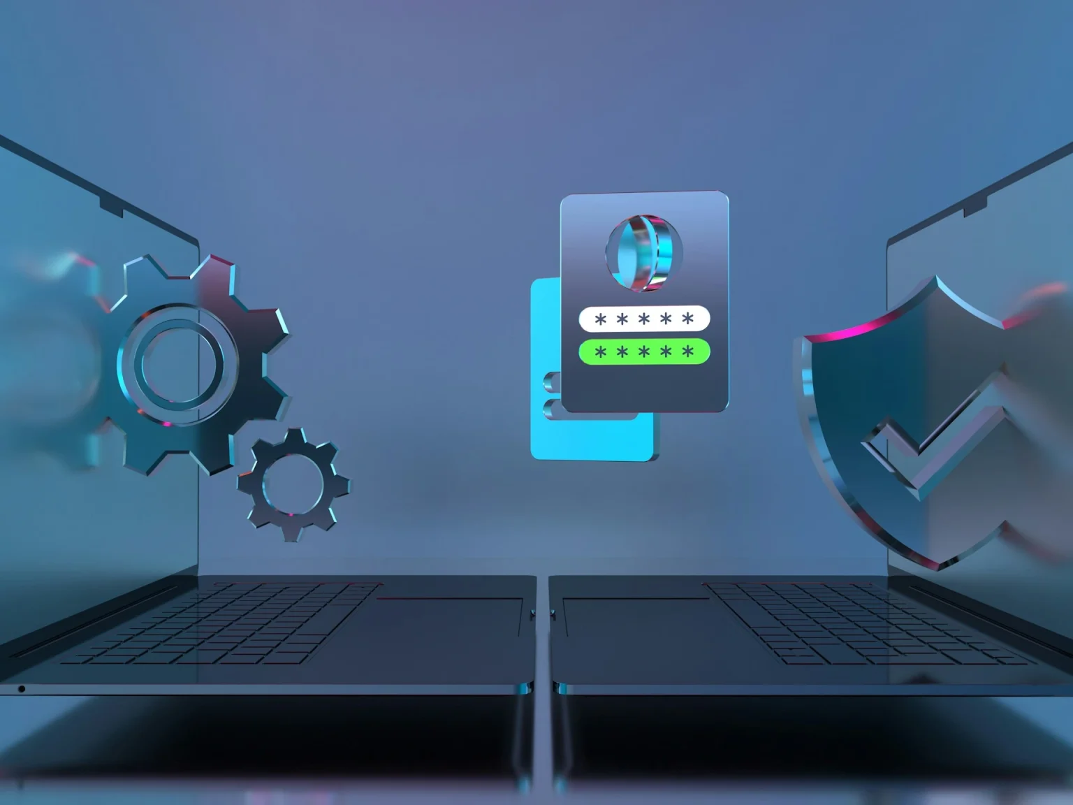allison-saeng-vIC55QP_Bjo-unsplash Access Control Systems