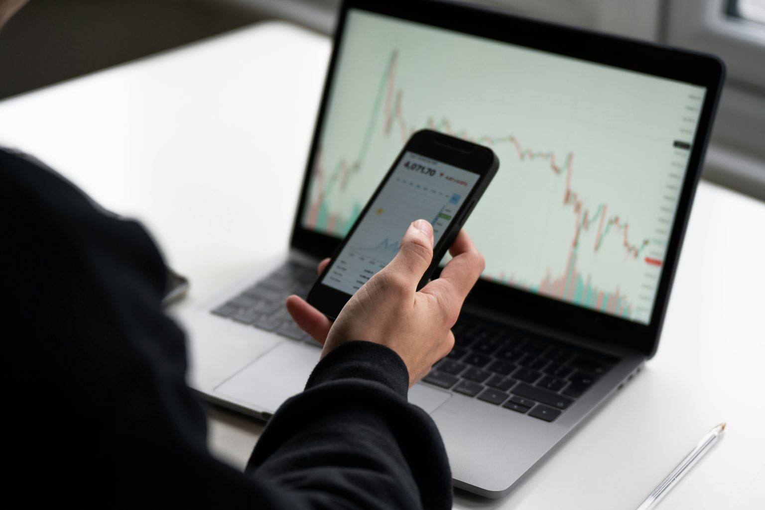 Nasdaq IPO Calendar How to Read the Nasdaq IPO Calendar Like an Investor