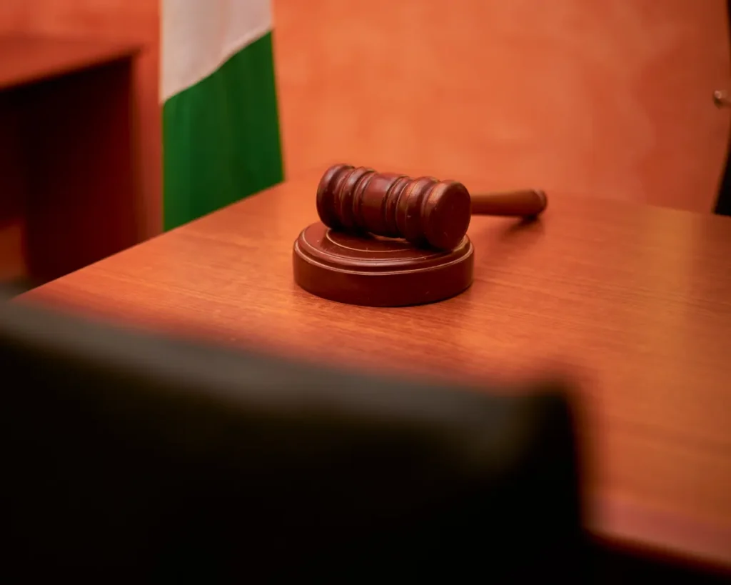 expedited removal due process