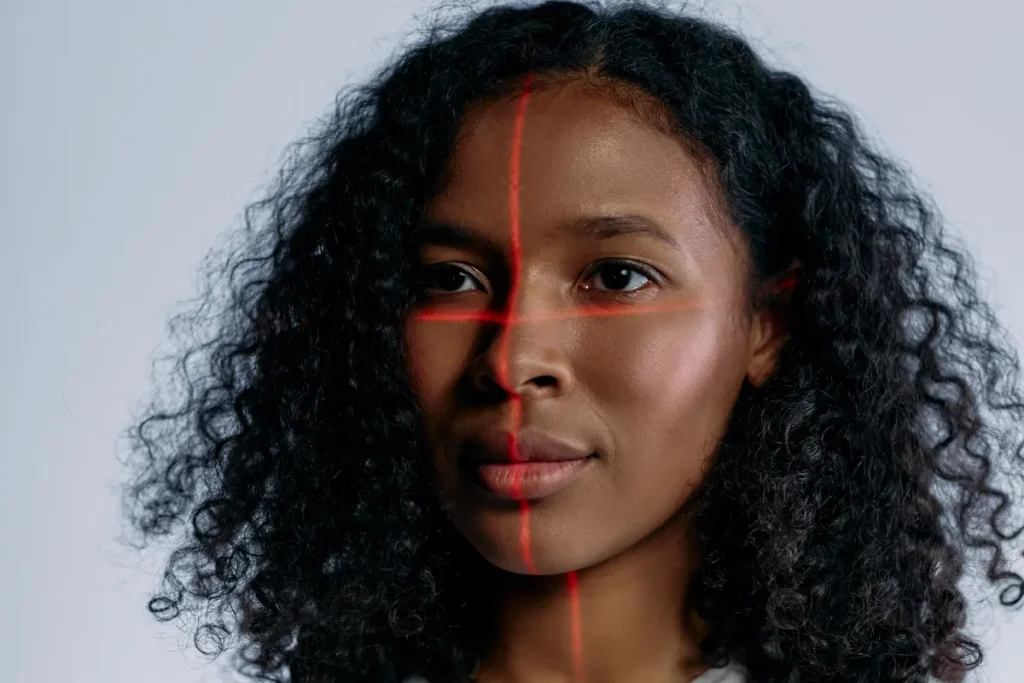 facial-recognition-wrongful-arrest facial recognition wrongful arrest