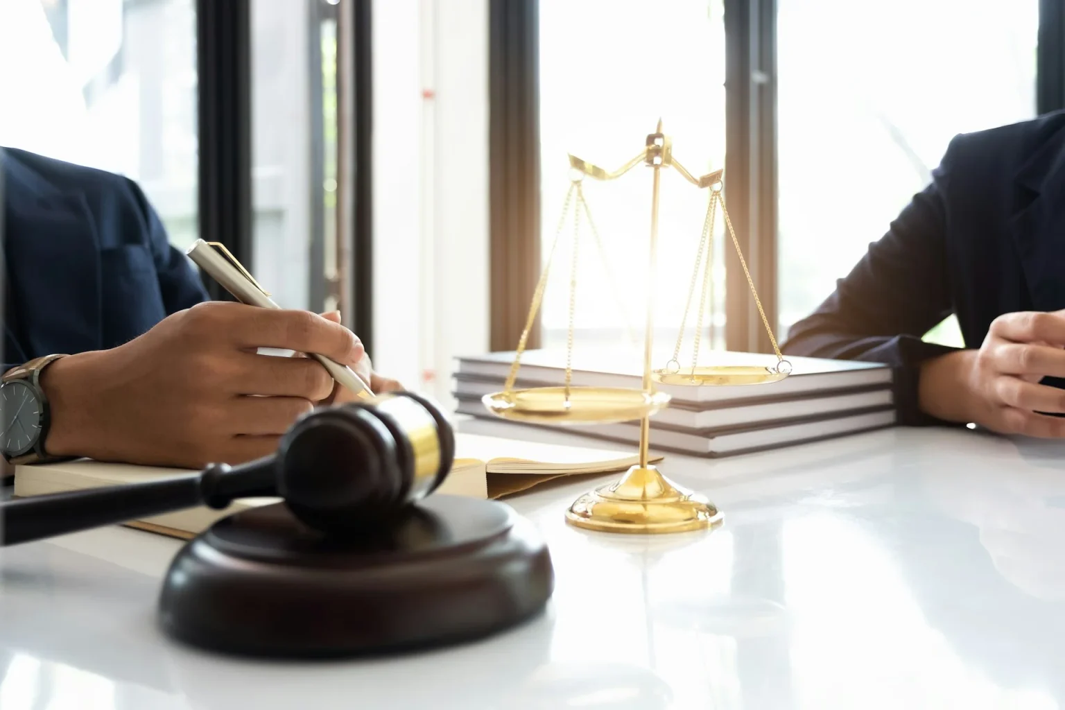 getty-images-0tGhdC_5X3E-unsplash (7) Law News | The Legal Advantages of Registering Your Brand
