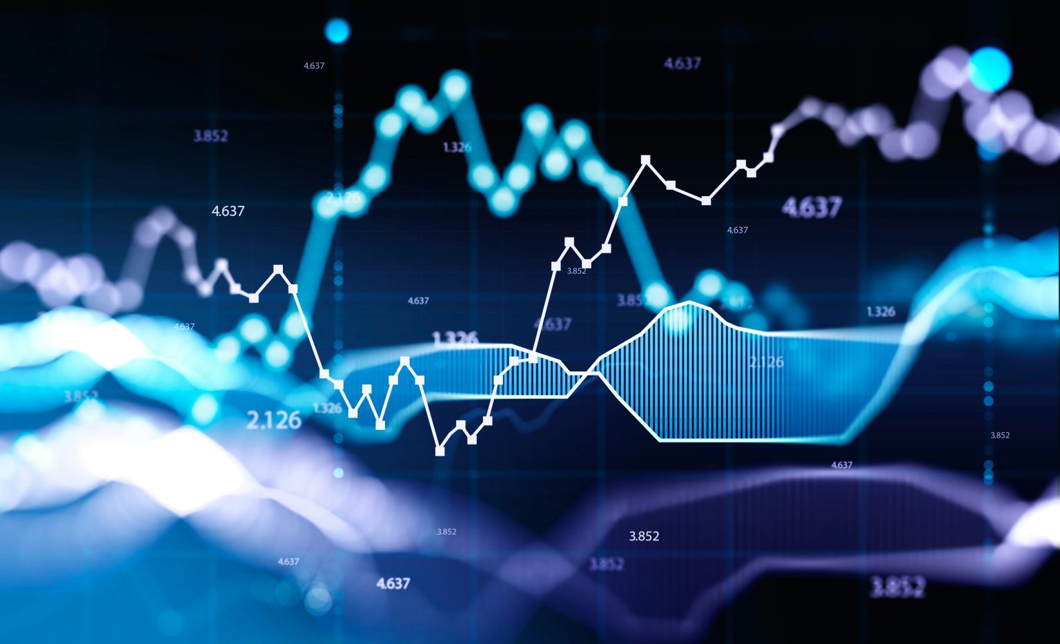 Legal Considerations When Trading the Most Volatile Forex Pairs in the London Session Forex