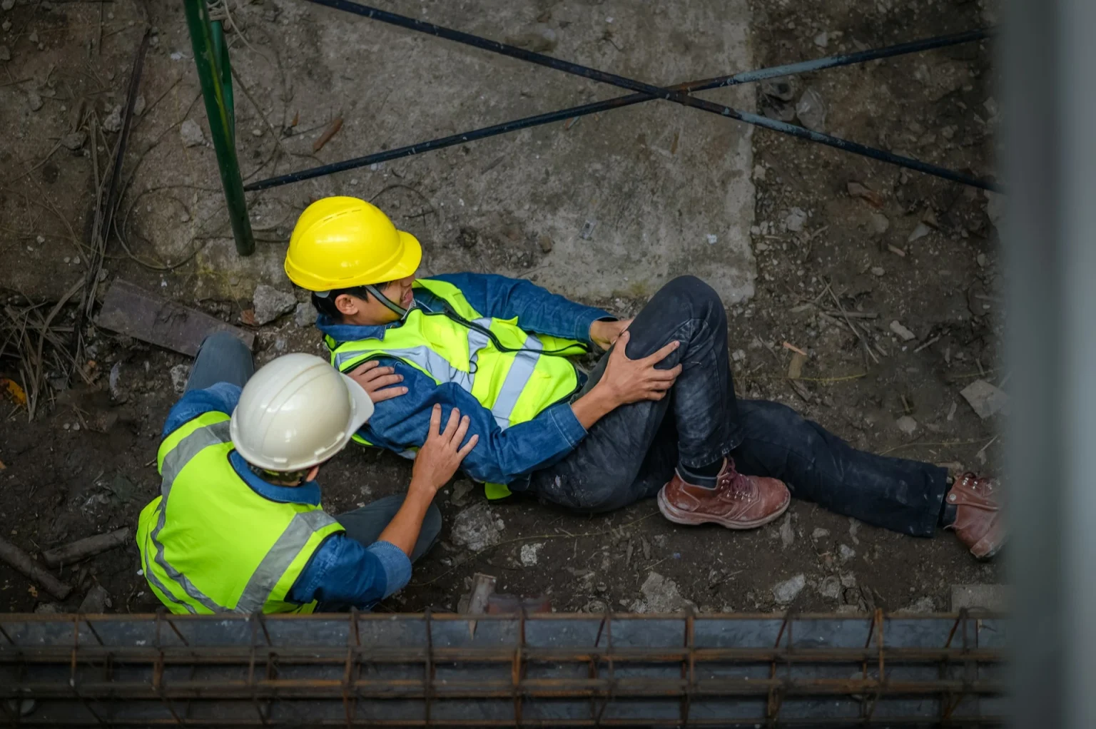 getty-images-XOEYjb5R9NQ-unsplash (1) Serious Construction Injuries