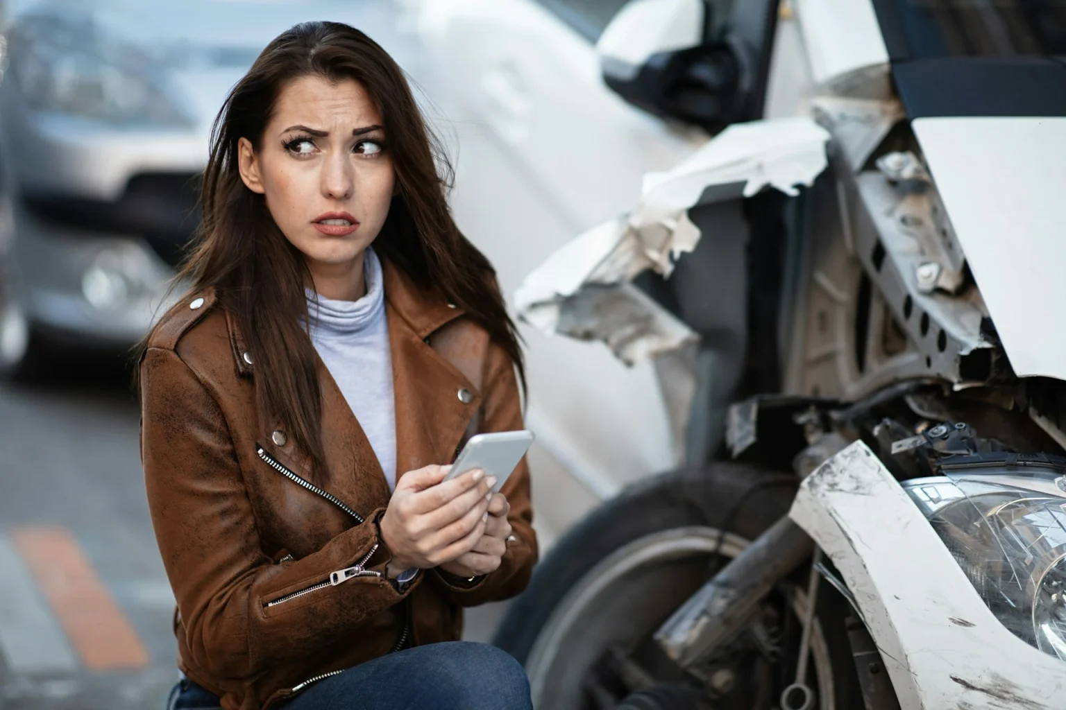 getty-images-wm7NUwcEKpw-unsplash car accident