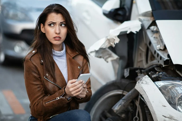 getty-images-wm7NUwcEKpw-unsplash car accident