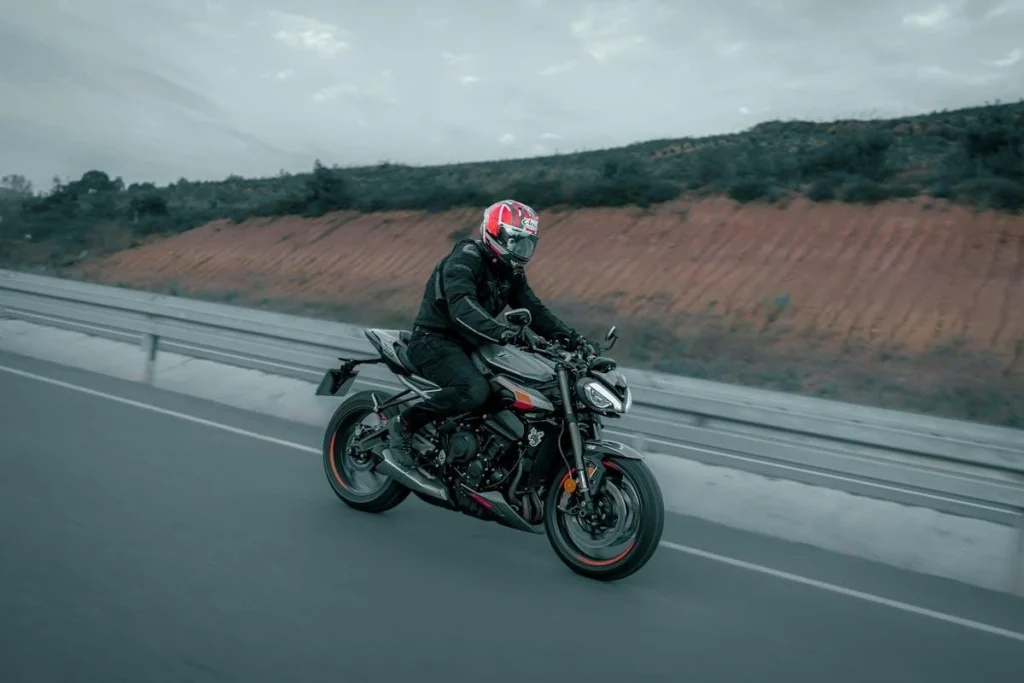 motorcycle accident claim Motorcycle Accident Claim