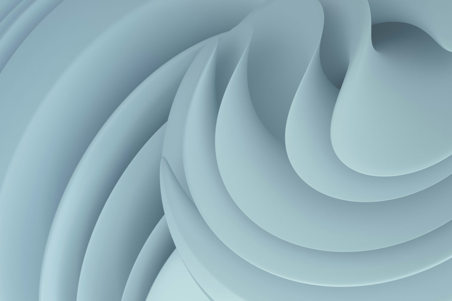 Trademark Registration Compared: Cost, Risk, and Support
