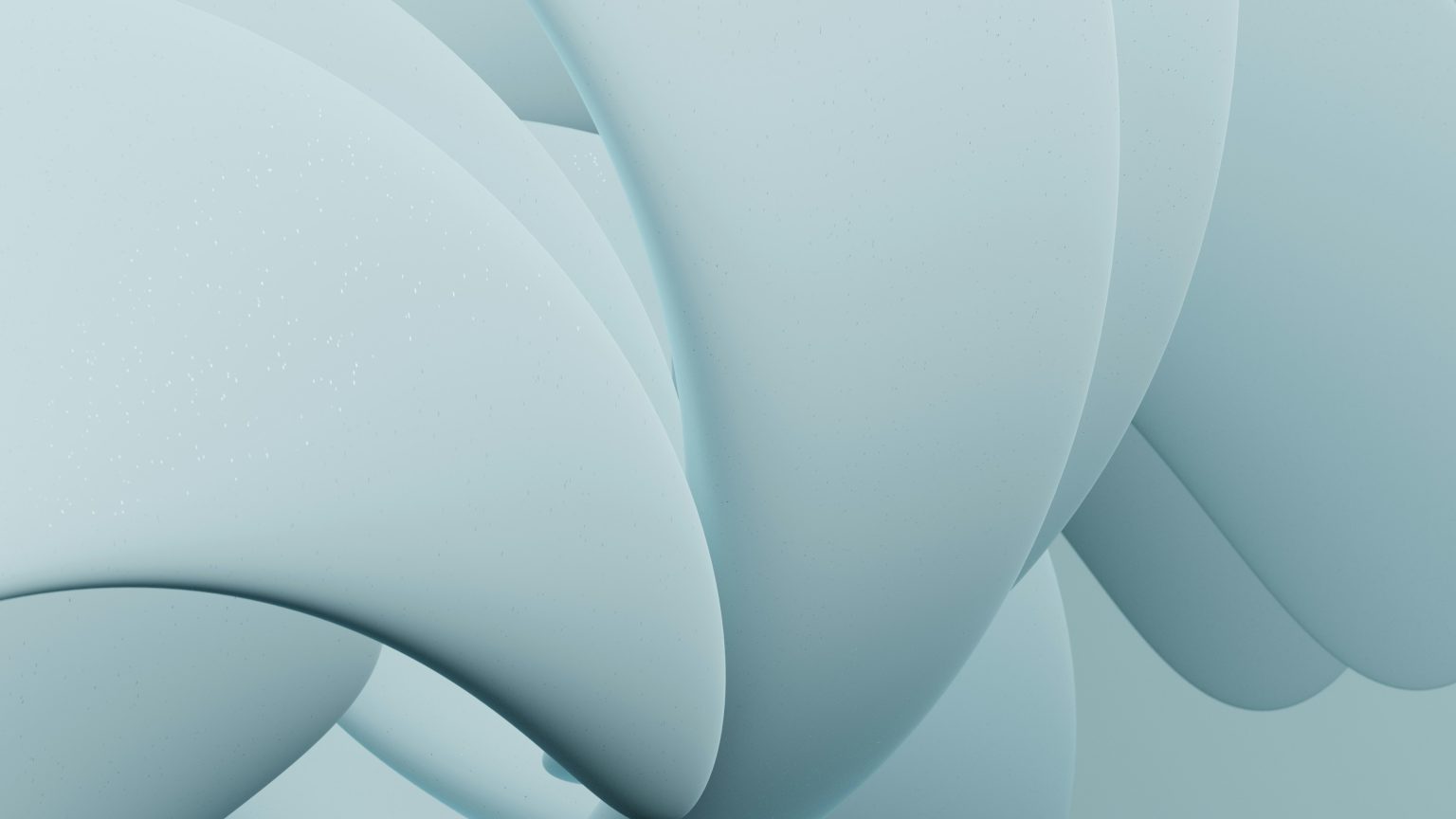 Law News | How Banking Customer Communications Shape Digital Trust and Retention Why Banking Customer Communications Matter