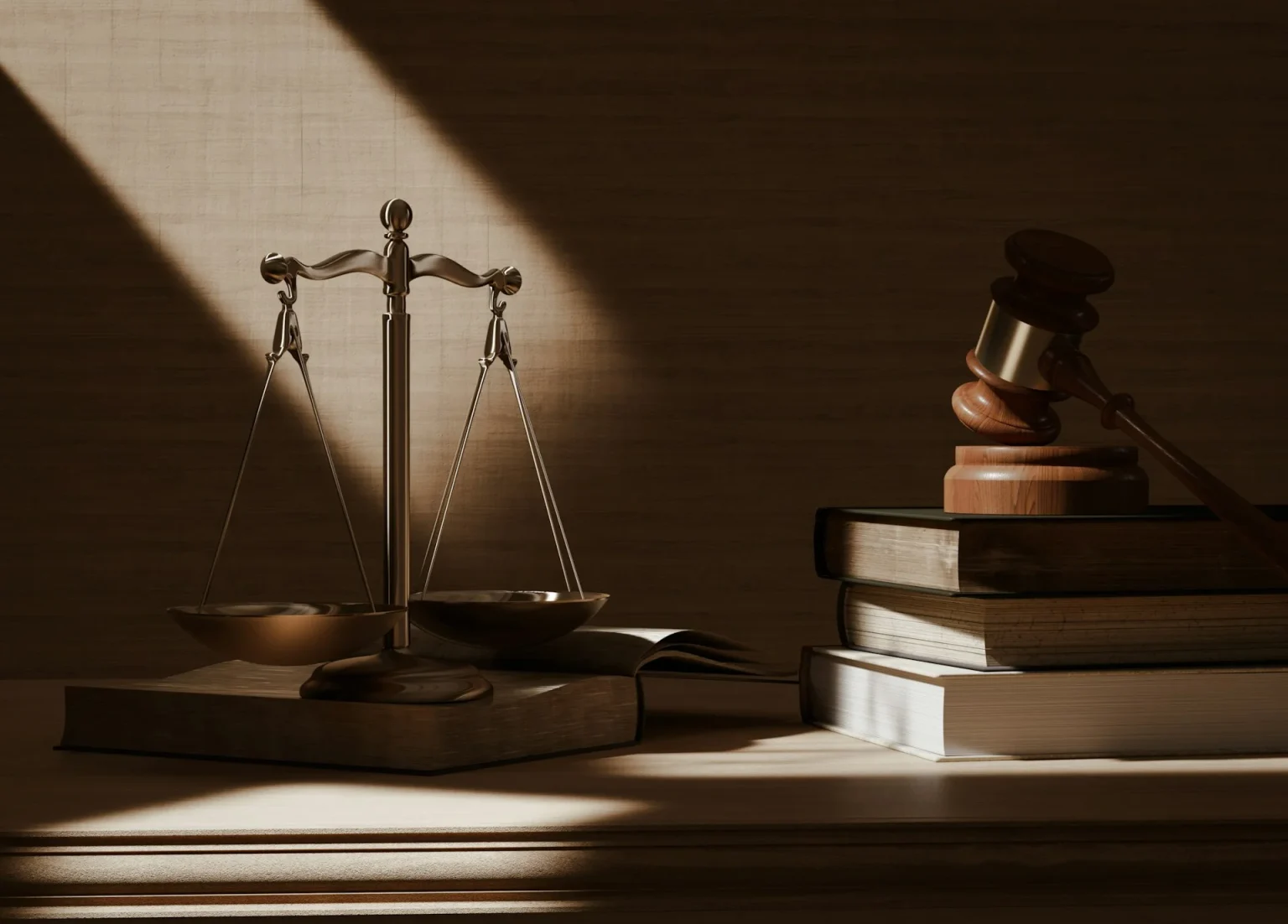 planet-volumes-aAZqXTcMn2A-unsplash (6) Law News | How to Challenge Excessive Legal Fees