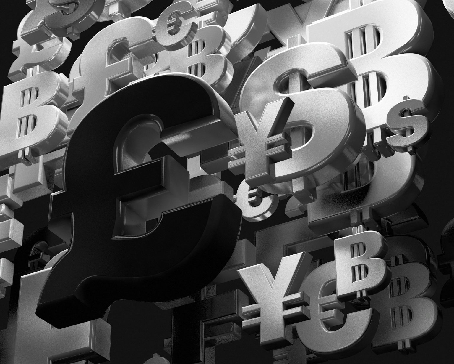 Crypto and Pension Saving Should You Invest in Crypto for Your Pension?