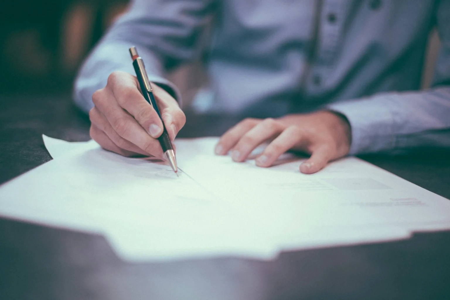 scott-graham-oqmzwnd3thu-unsplash Law News | How to Register Vital Records in Poland as a Foreign National