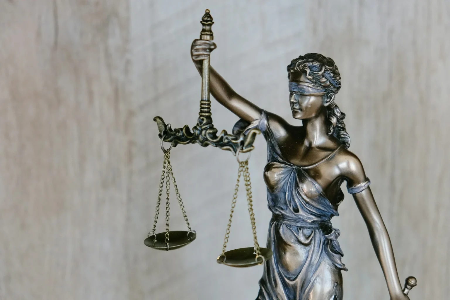DUI