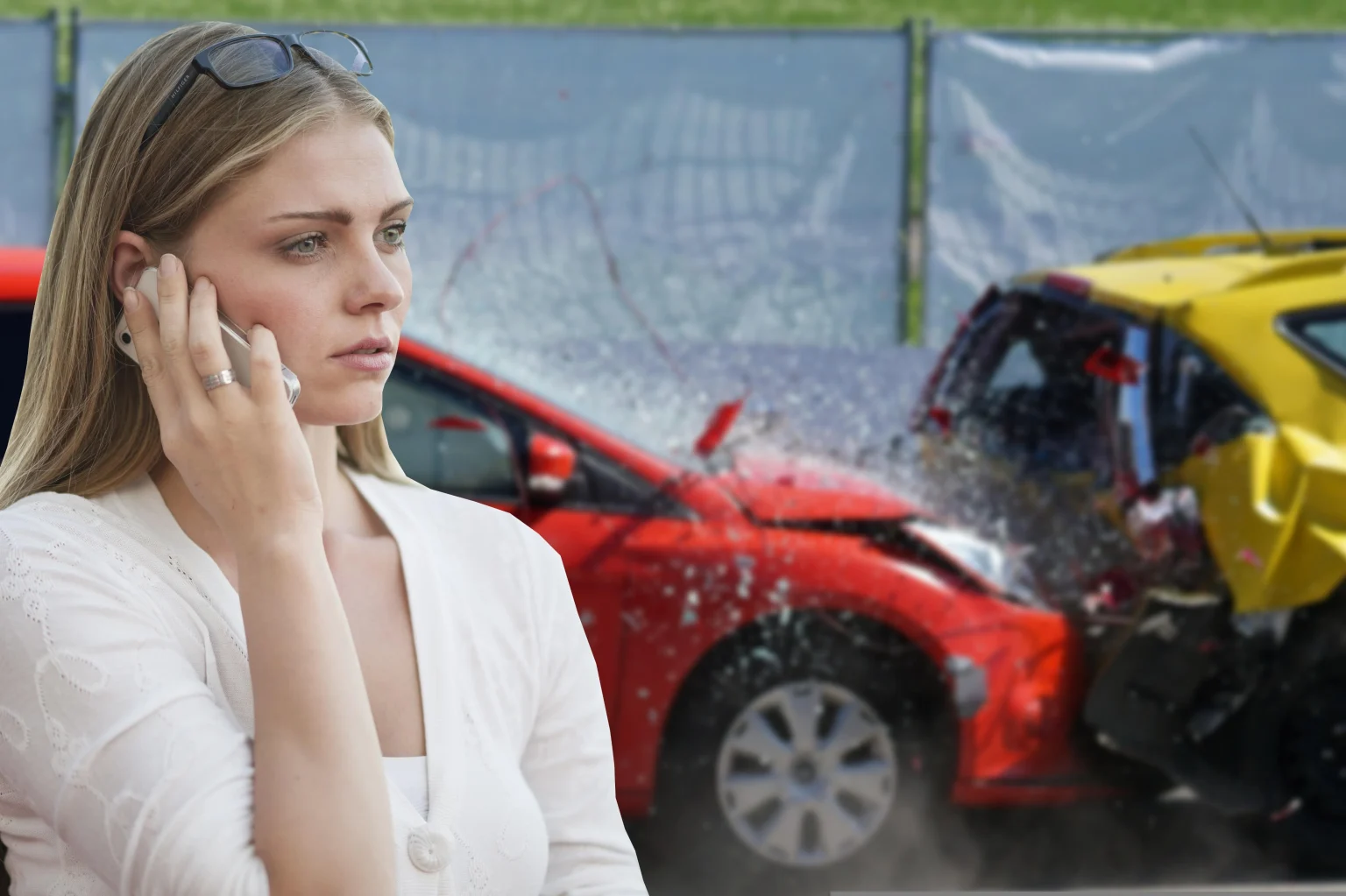 tumisu-car-crash-6243099 Whiplash