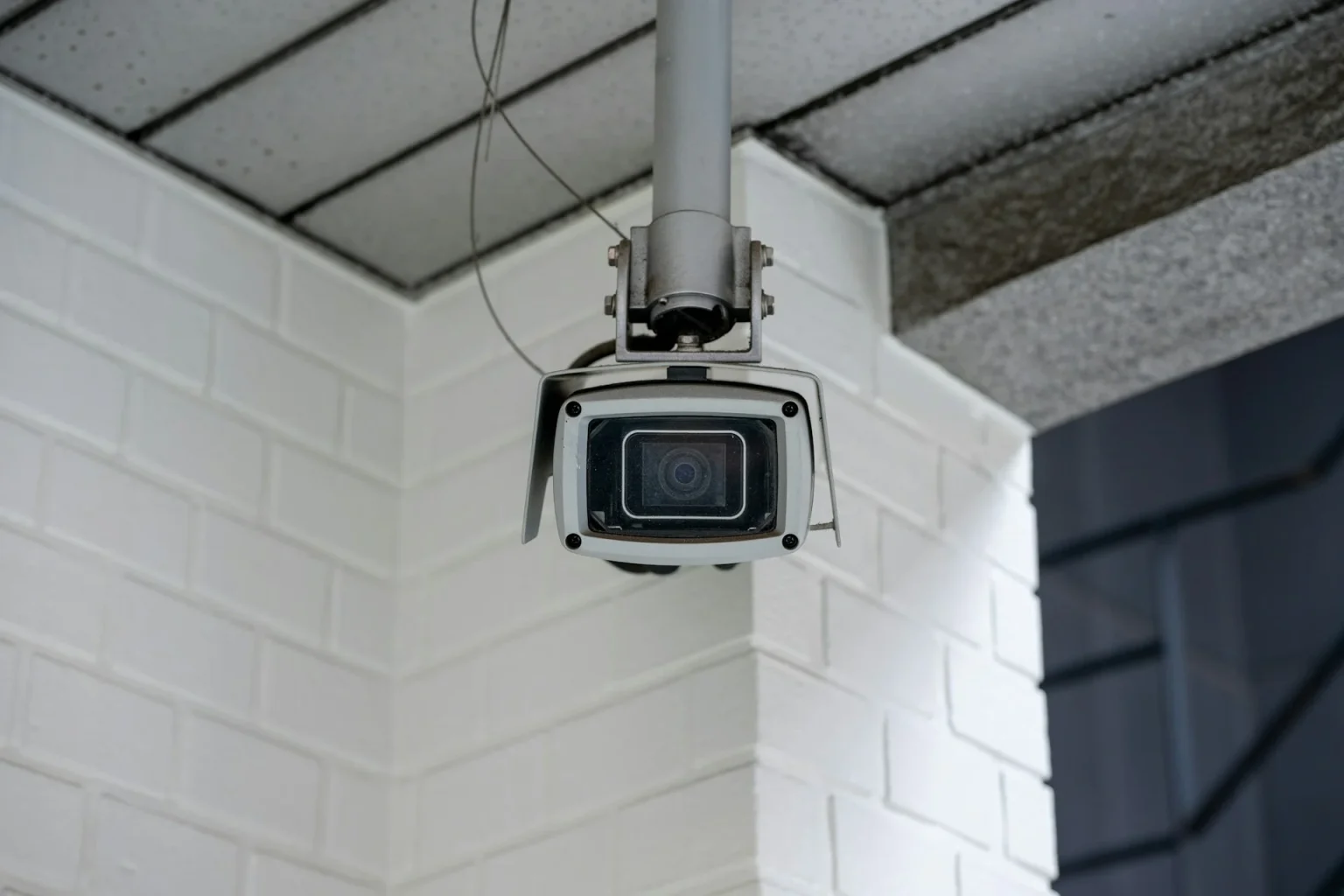 Surveillance Evidence