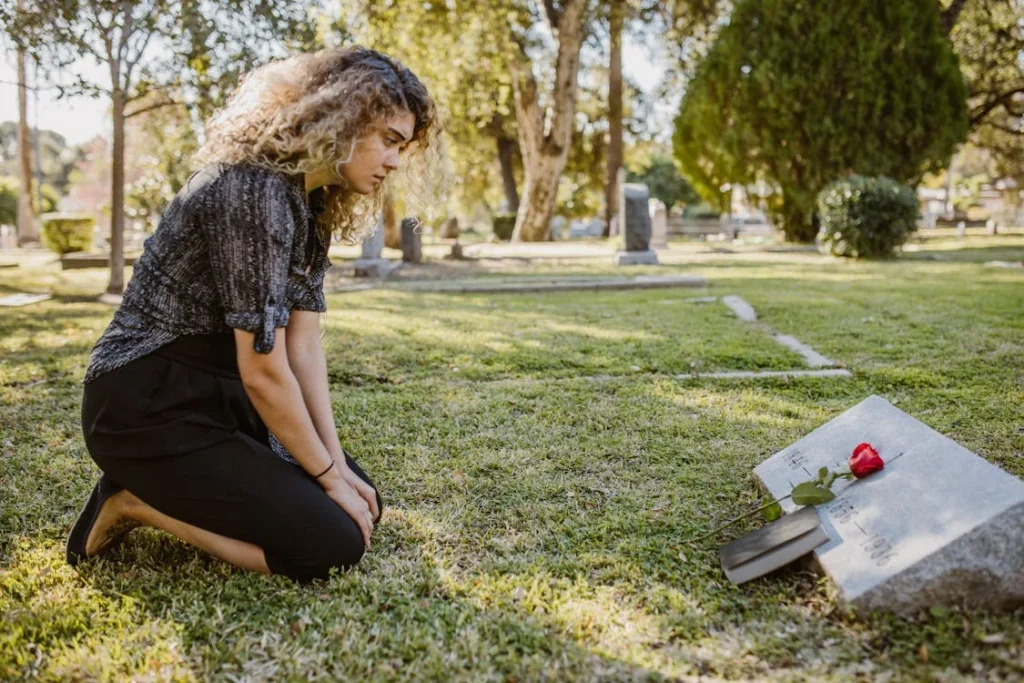 Law News | Who Can File a Wrongful Death Claim And How to Get Through the Process