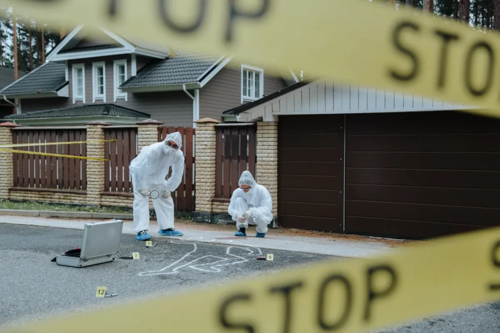 Alabama-woman-strangled-boyfriend Alabama woman strangled boyfriend