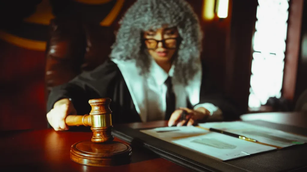 Caleb-Rees-manslaughter-sentence Caleb Rees manslaughter sentence
