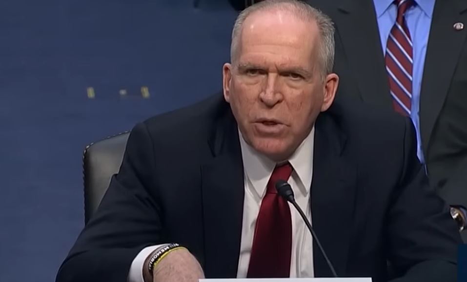 Law News | CIA DEIA Officer Terminations Lawsuit Ends With Federal Court Ordering Rehires Cia Deia Officer Terminations Lawsuit