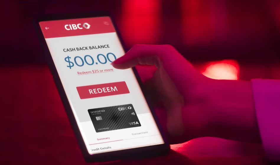 Law News | CIBC NSF Fee Class Action Ends in $10M Settlement — Here’s What It Means for You Cibc Nsf Fee Class Action