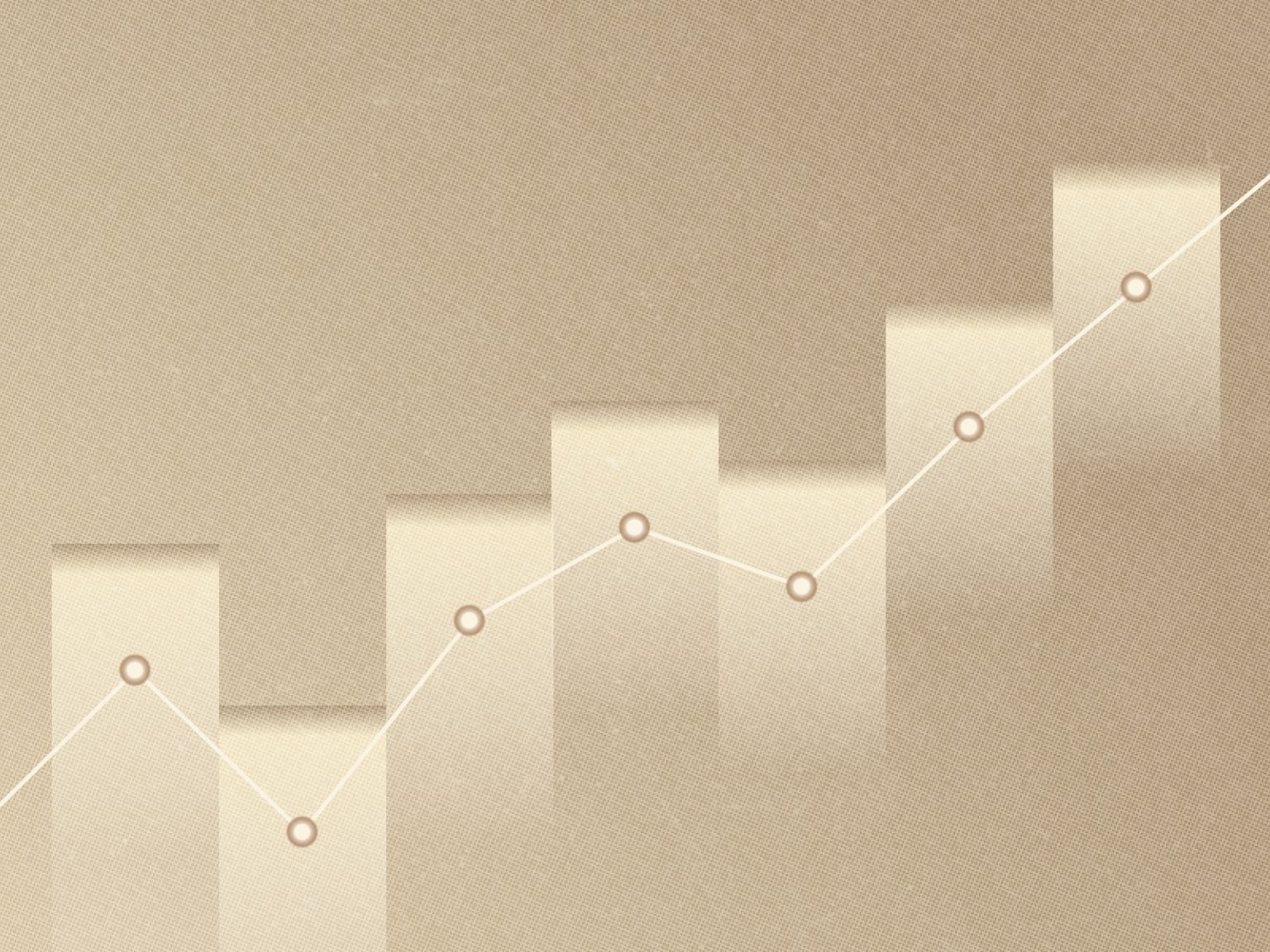 Company continuation to DIFC why good planning helps the process Law News | Company continuation to DIFC: why good planning helps the process