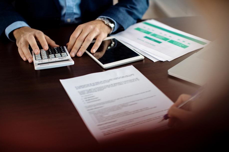 Law News | Dennis Goyette Credit Reporting Lawsuit Takes Aim at All Three Major Bureaus Over Bankruptcy Errors Dennis goyette credit reporting lawsuit