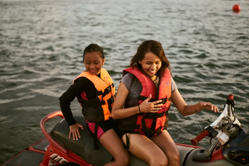 Florida-Jet-Ski-age-law Florida Jet Ski age law
